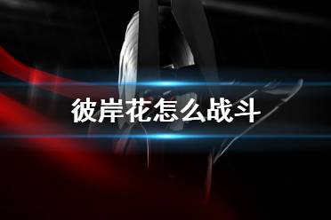 《彼岸花》怎么战斗？Othercide战斗技巧分享