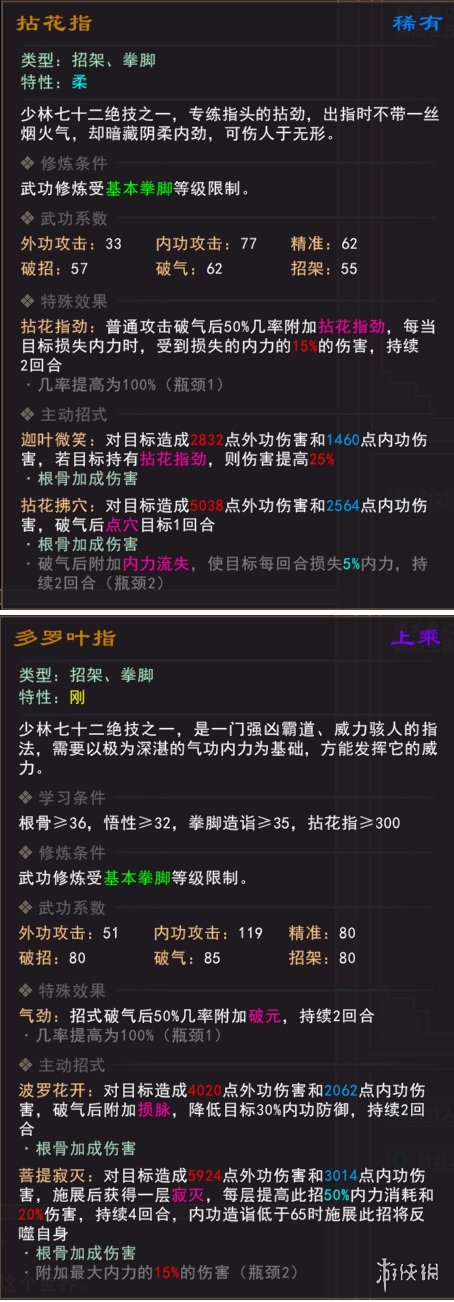 游侠网