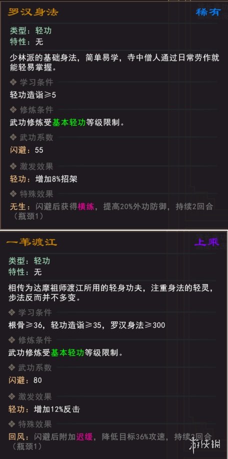 游侠网
