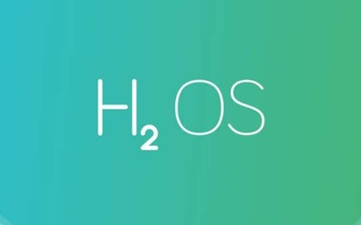 一加氢OS 11要来了？刘作虎一手截图曝光全新界面