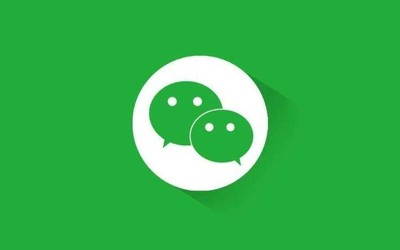 虚假谣言泛滥？微信开始整治谣言、营销广告等内容