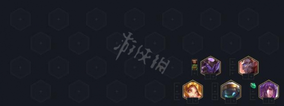 游侠网