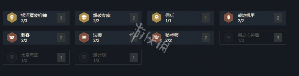 游侠网
