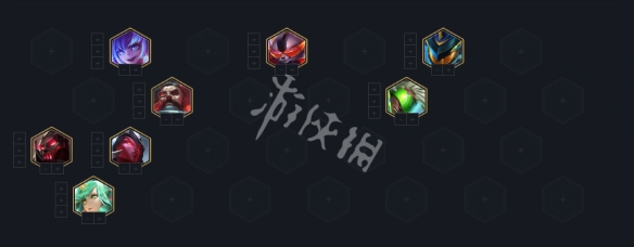 游侠网