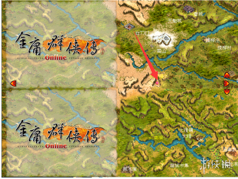 游侠网