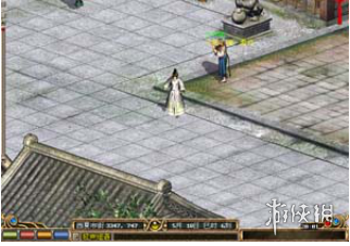 游侠网