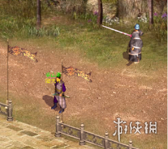 游侠网