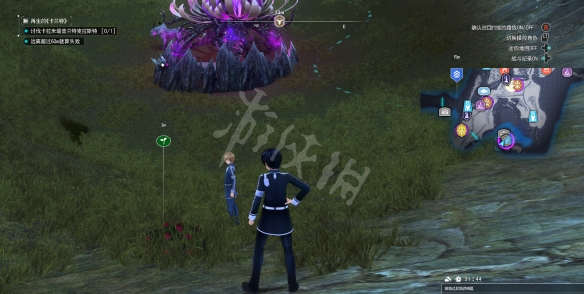 游侠网