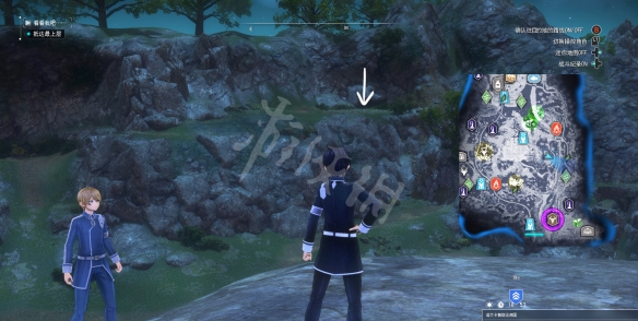 游侠网