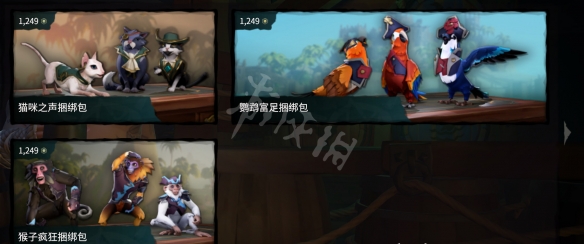 游侠网