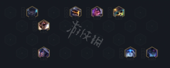 游侠网