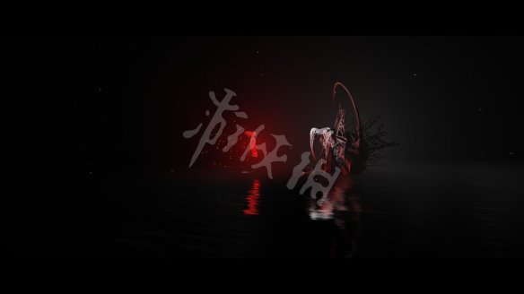 游侠网