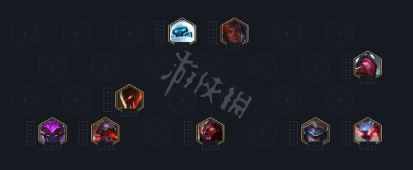 游侠网