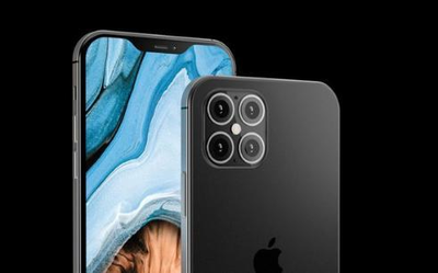 iPhone 12系列只有90Hz屏幕？想要120Hz还得等一等
