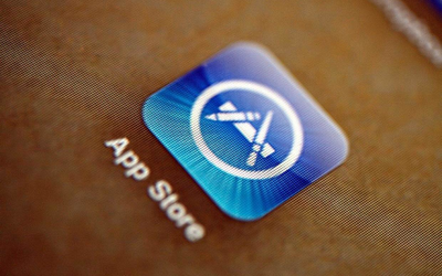 工信部“重拳”出击！将检测40万款APP 保护用户信息