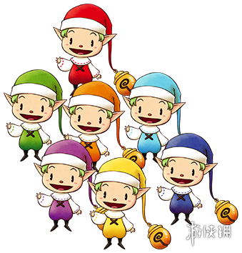 游侠网