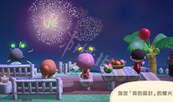 游侠网