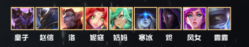 游侠网