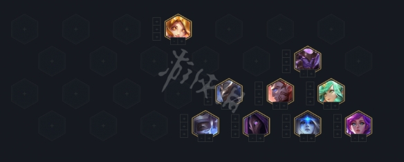 游侠网