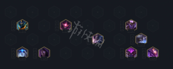游侠网