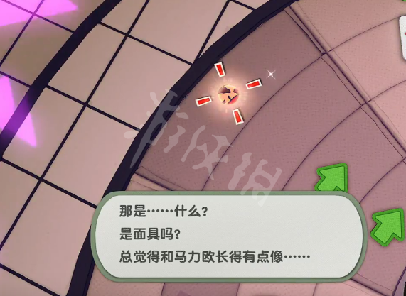 游侠网