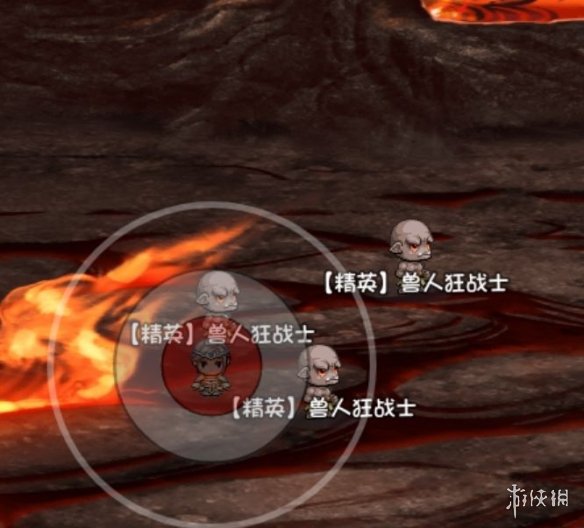 游侠网