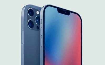 确定了！iPhone 12推迟发布 苹果CFO称将延续强势