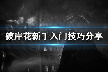 《彼岸花》新手怎么入门 Othercide新手入门技巧分享