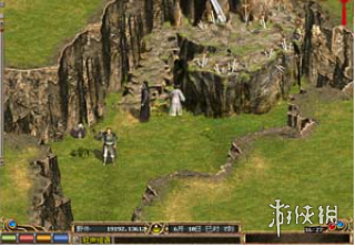 游侠网
