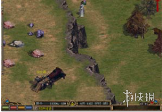 游侠网