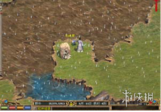 游侠网