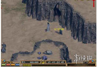 游侠网