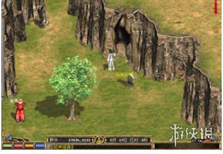 游侠网