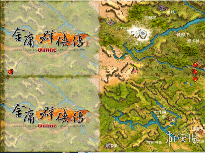 游侠网