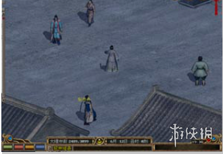 游侠网