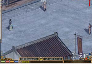 游侠网