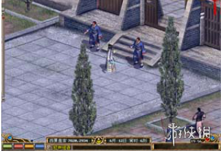 游侠网
