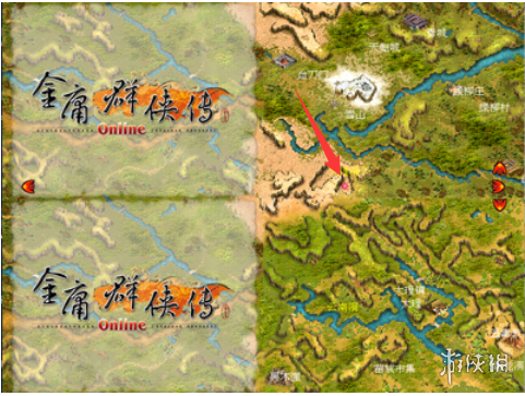 游侠网