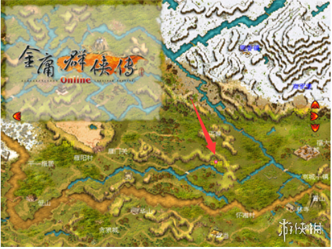 游侠网