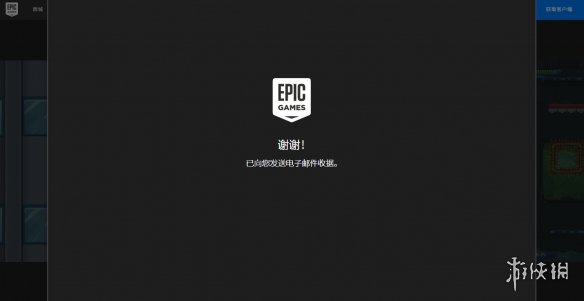 游侠网