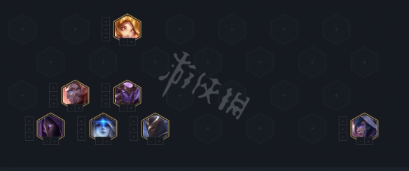 游侠网