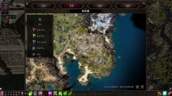 游侠网