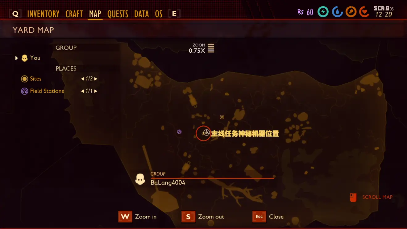 游侠网