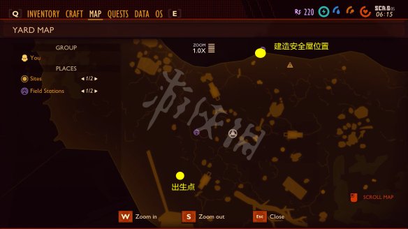游侠网