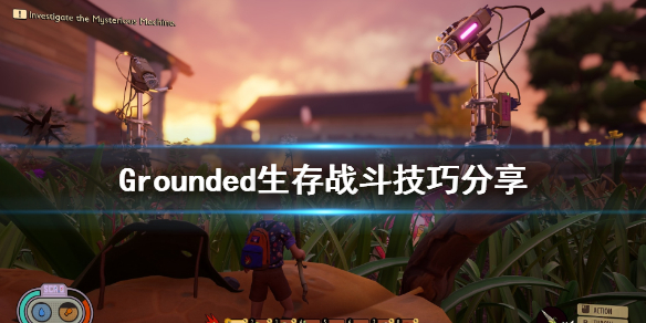 游侠网