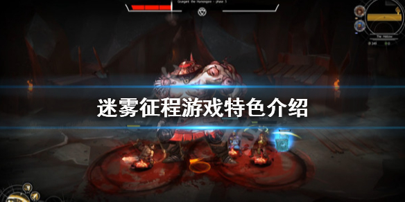 游侠网