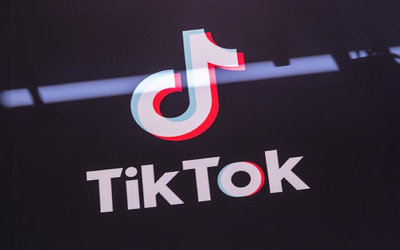 特朗普宣布禁止TikTok在美运营 微软考虑收购TikTok