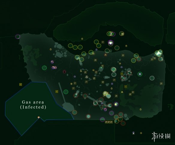 游侠网