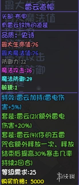 游侠网