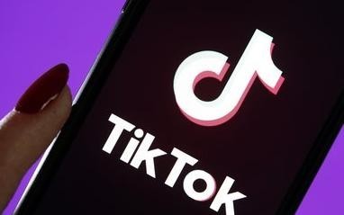 微软确认继续讨论在美收购TikTok事宜 字节跳动发文